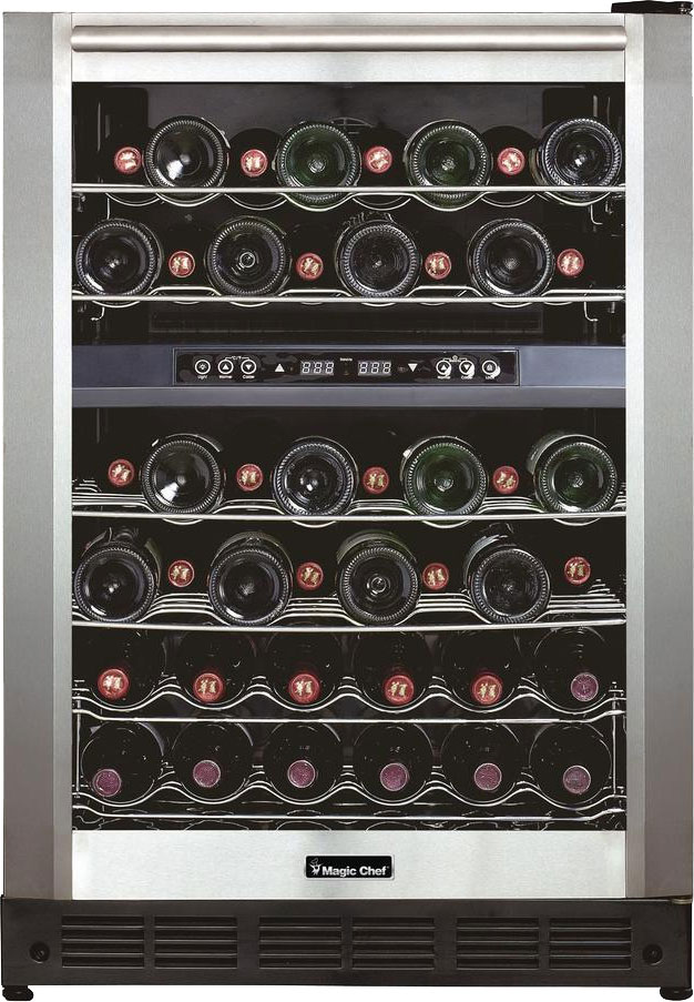 wine-cooler-repair